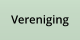 Vereniging