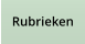 Rubrieken