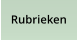 Rubrieken